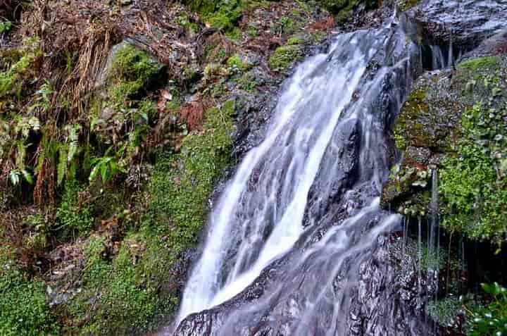 �����J���